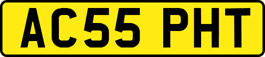 AC55PHT
