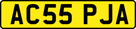 AC55PJA