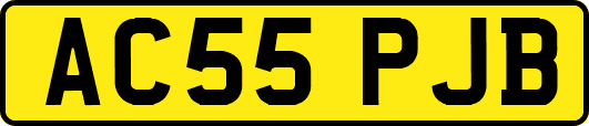 AC55PJB