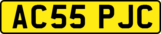 AC55PJC