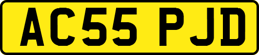 AC55PJD
