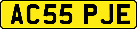 AC55PJE