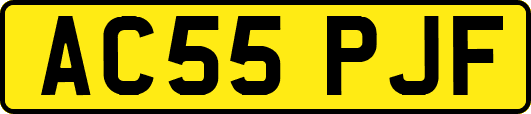 AC55PJF
