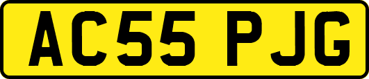 AC55PJG