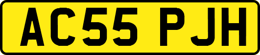 AC55PJH