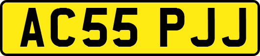 AC55PJJ