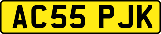 AC55PJK