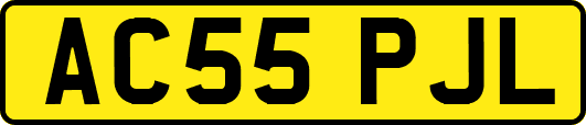 AC55PJL