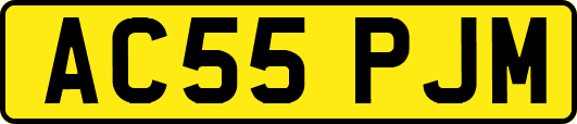 AC55PJM