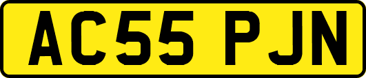 AC55PJN
