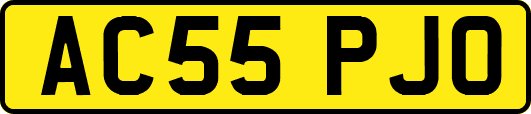 AC55PJO