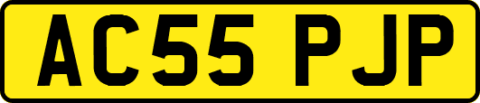 AC55PJP