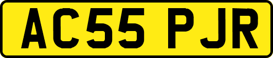 AC55PJR
