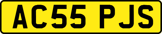 AC55PJS