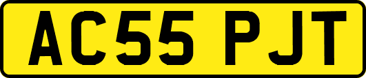 AC55PJT