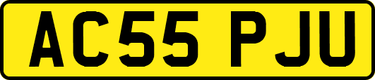 AC55PJU