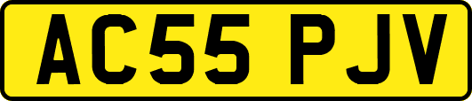 AC55PJV