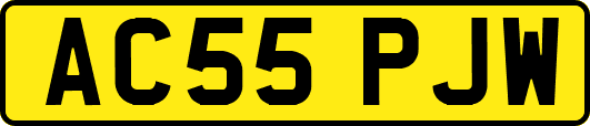 AC55PJW