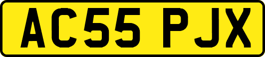 AC55PJX