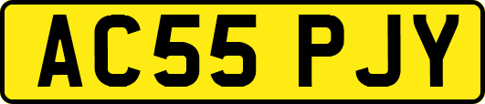 AC55PJY