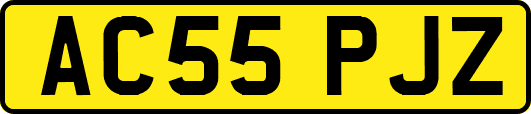 AC55PJZ