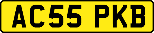 AC55PKB