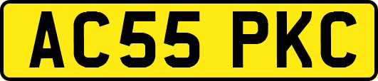 AC55PKC