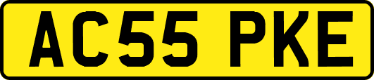 AC55PKE