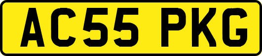 AC55PKG