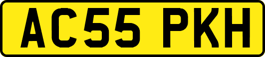 AC55PKH