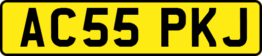 AC55PKJ