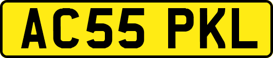 AC55PKL