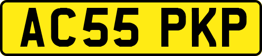 AC55PKP
