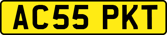 AC55PKT