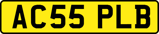 AC55PLB