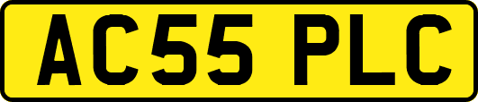 AC55PLC