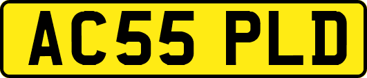 AC55PLD