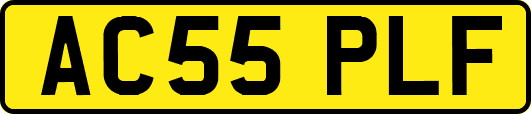 AC55PLF