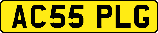 AC55PLG
