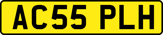 AC55PLH