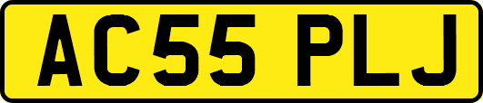 AC55PLJ