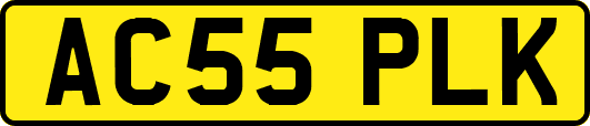 AC55PLK