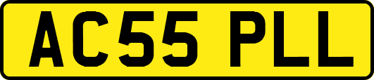 AC55PLL