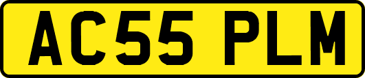 AC55PLM