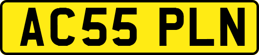 AC55PLN