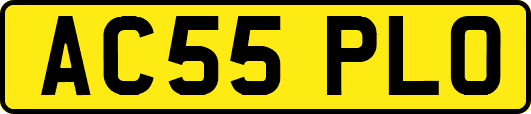 AC55PLO