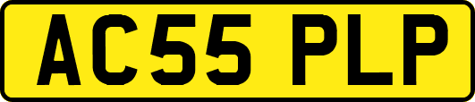AC55PLP