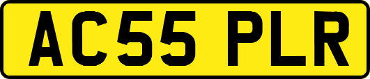 AC55PLR