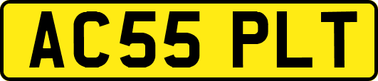 AC55PLT