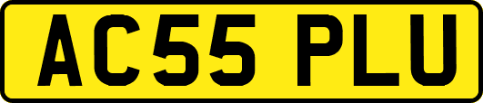 AC55PLU